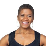 Elicia Moore