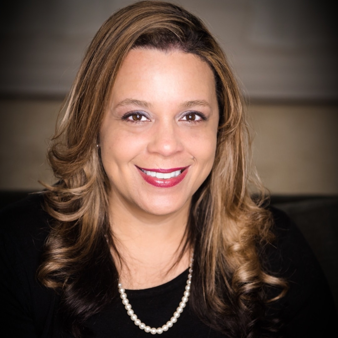 Elissa Fentress