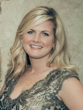 Elizabeth Anne Poynter