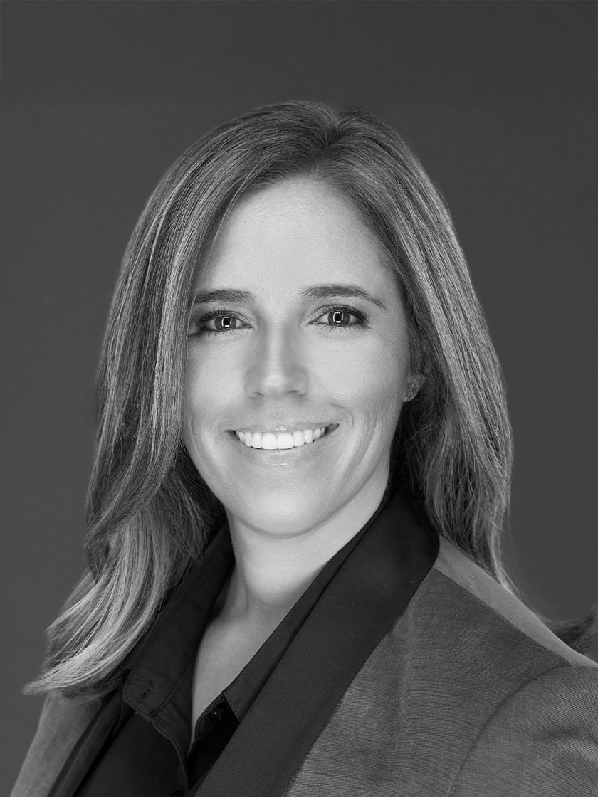 Elizabeth Coto