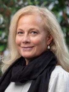 Elizabeth Masterson