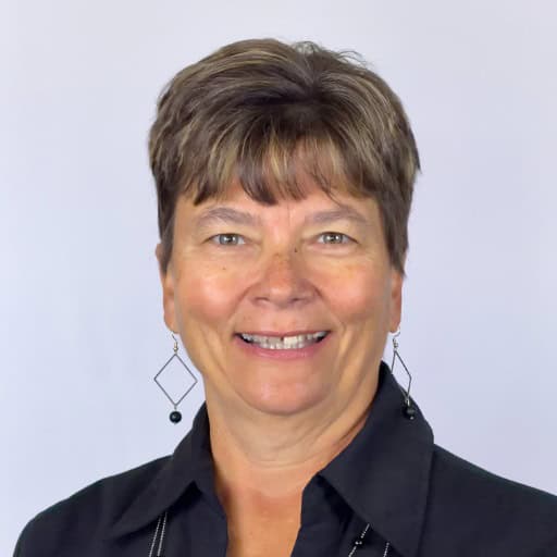 Elizabeth Shearon