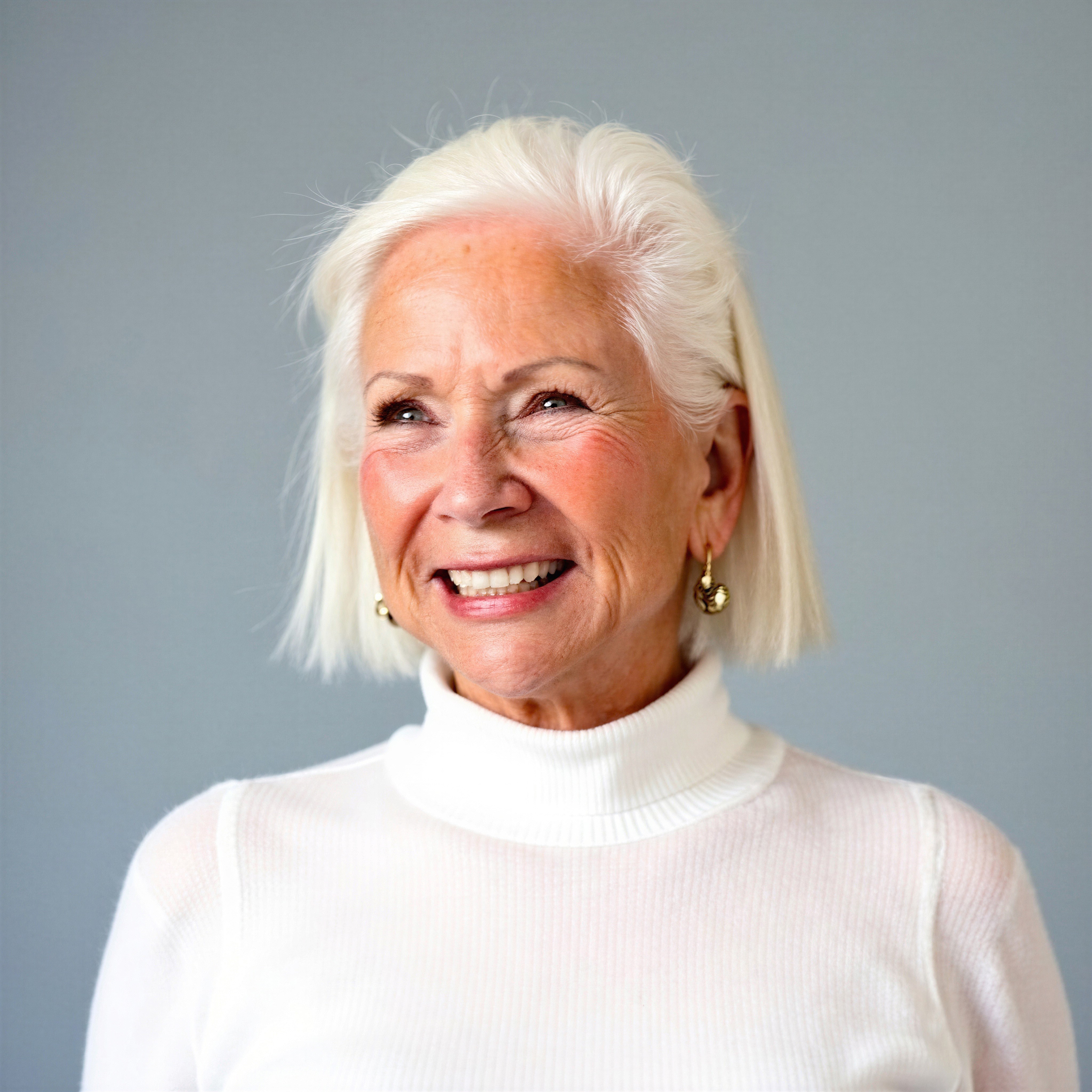 Elizabeth Van Riper
