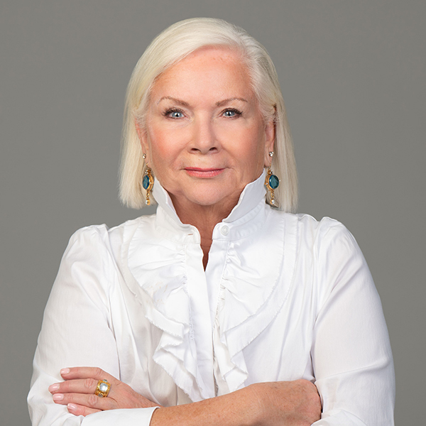 Elizabeth Van Riper