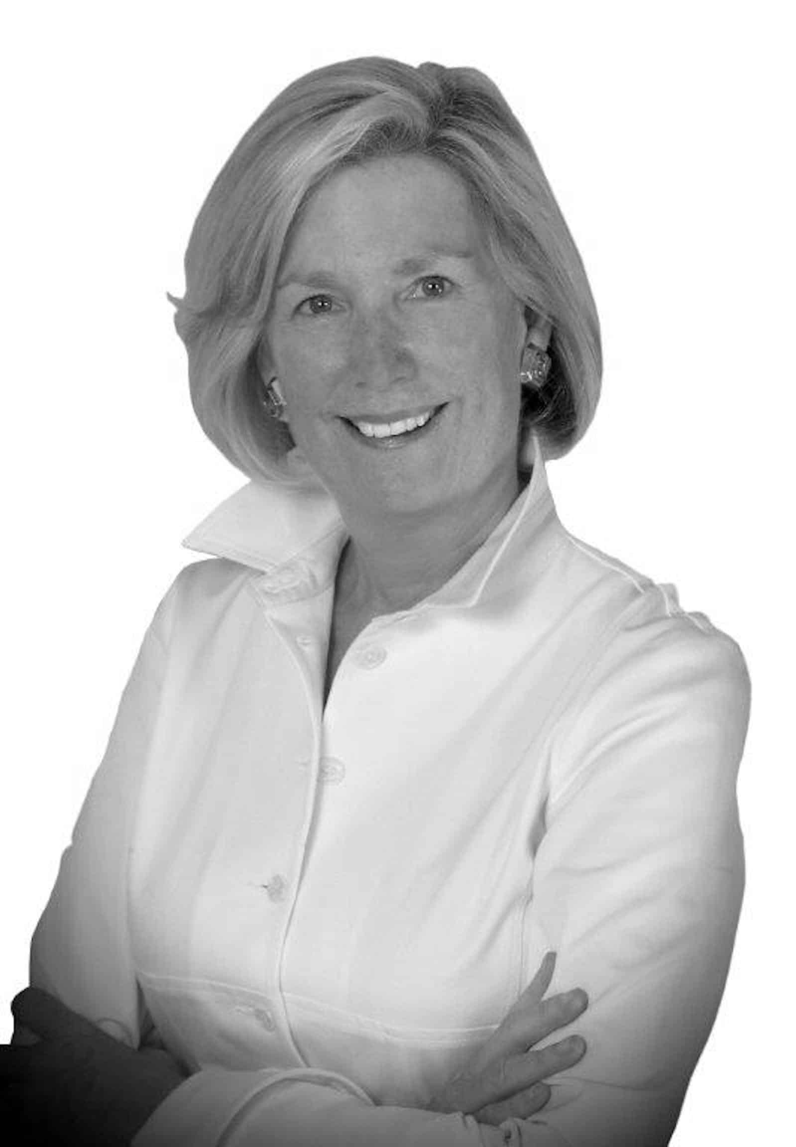Ellyn Marshall | ONE Sotheby's International Realty | FL Real Estate
