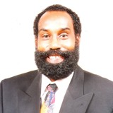 Elroy Simmons