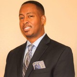 Elton Alexander