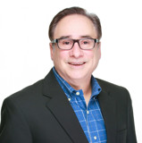 Emilio Barreto