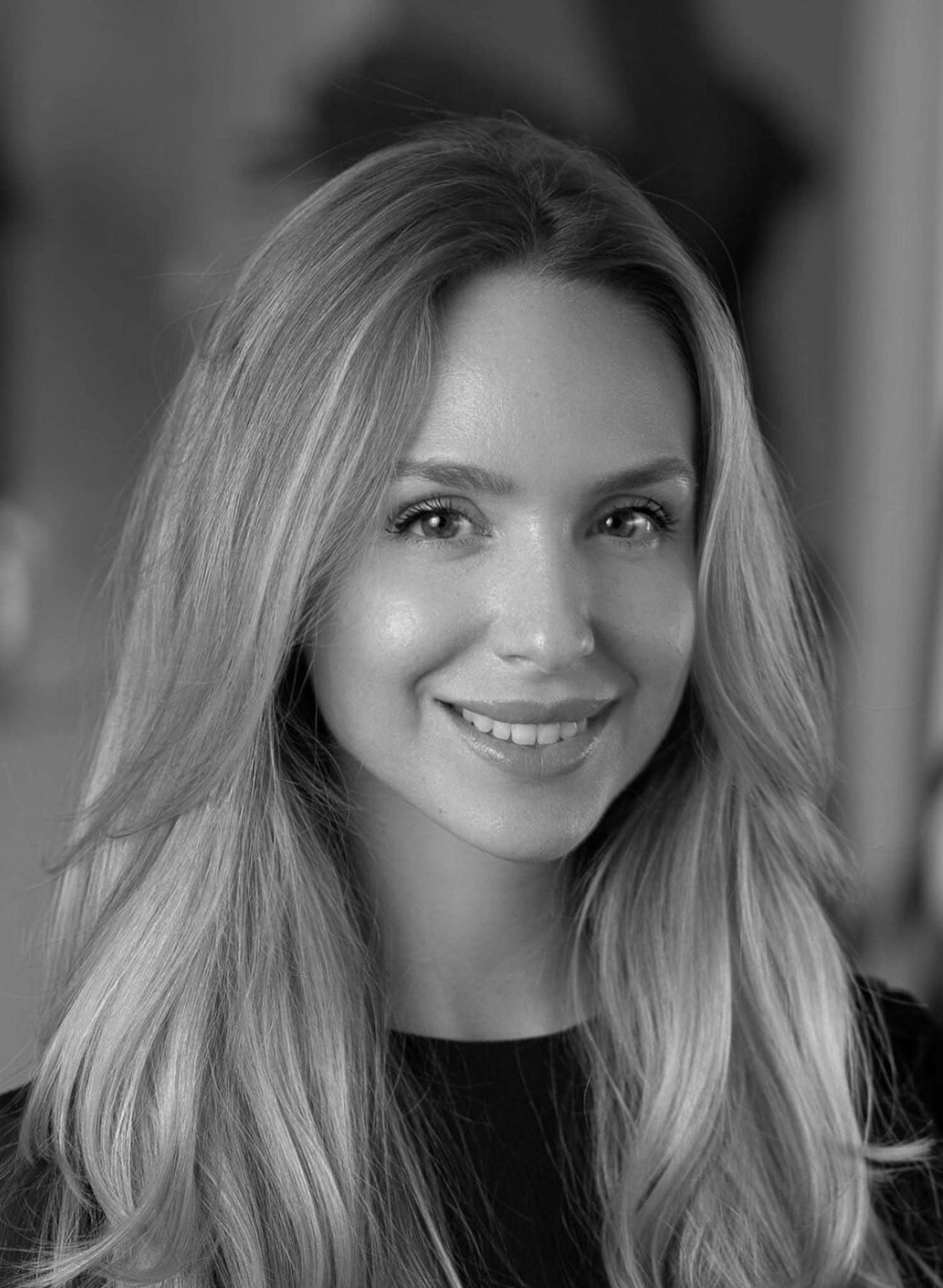 Emily Isaias