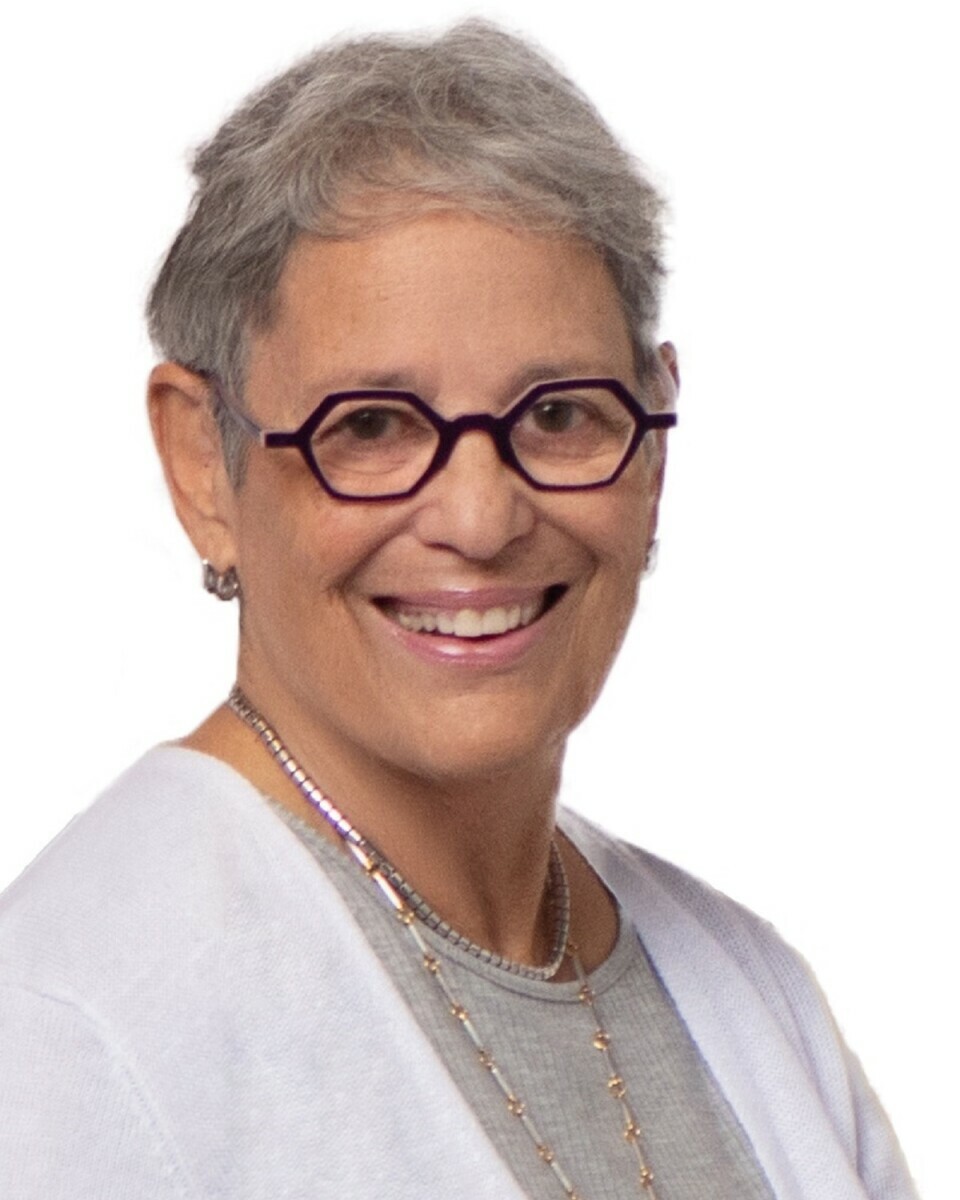 Emily K. Bua