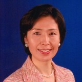 Emily Kim