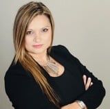 Emma Stoica
