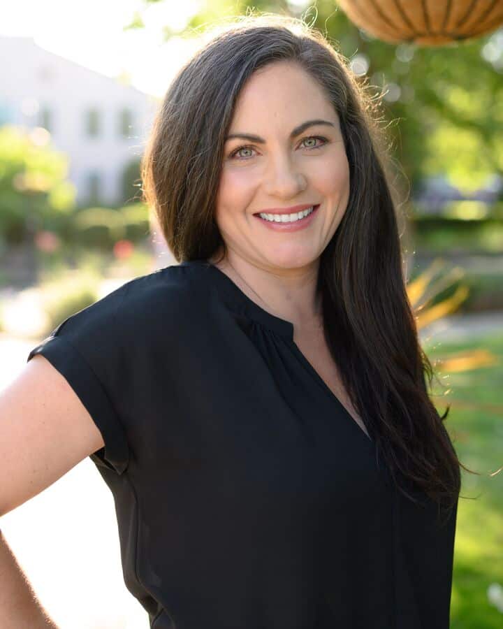Emmy Kaplan