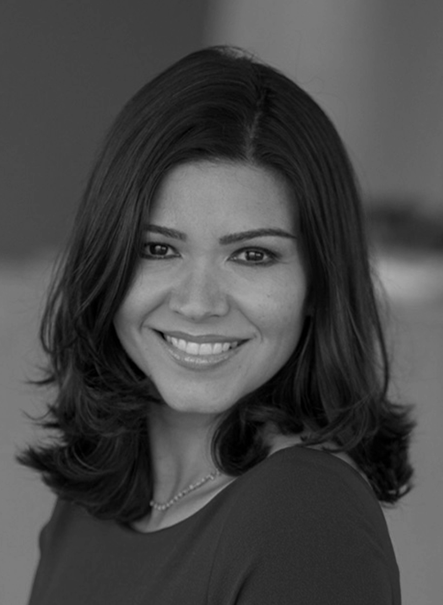 Ena Pereda