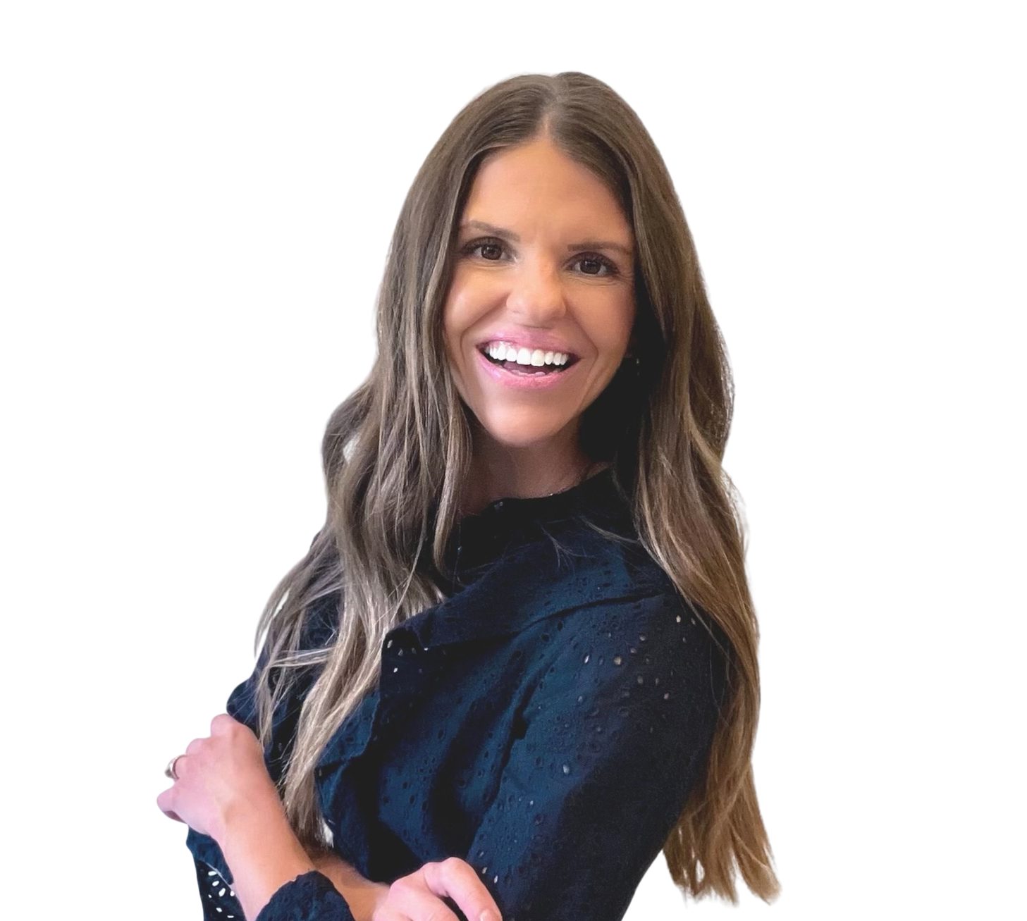 Erica Dunnihoo