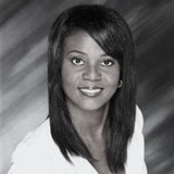 Erica Rivera-Brown