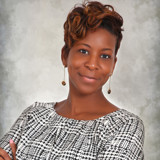 Erica Thompkins