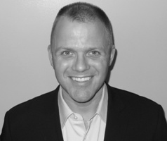 Erik Levin