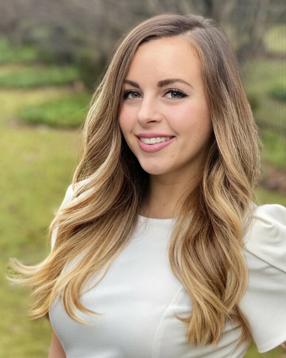 Erika Giacari