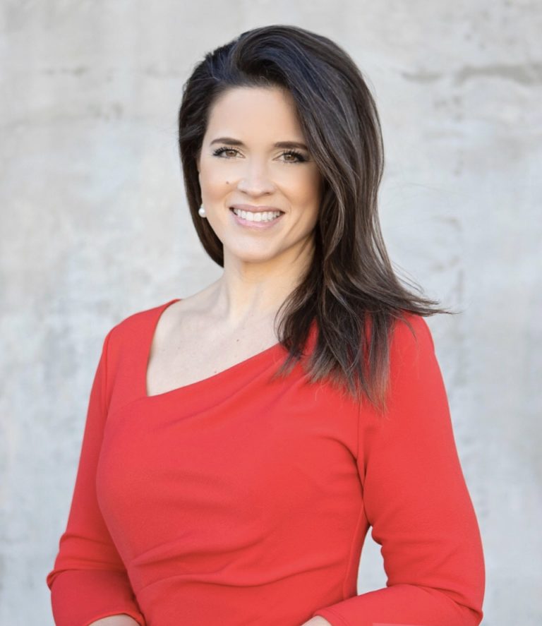 Erika Kurre