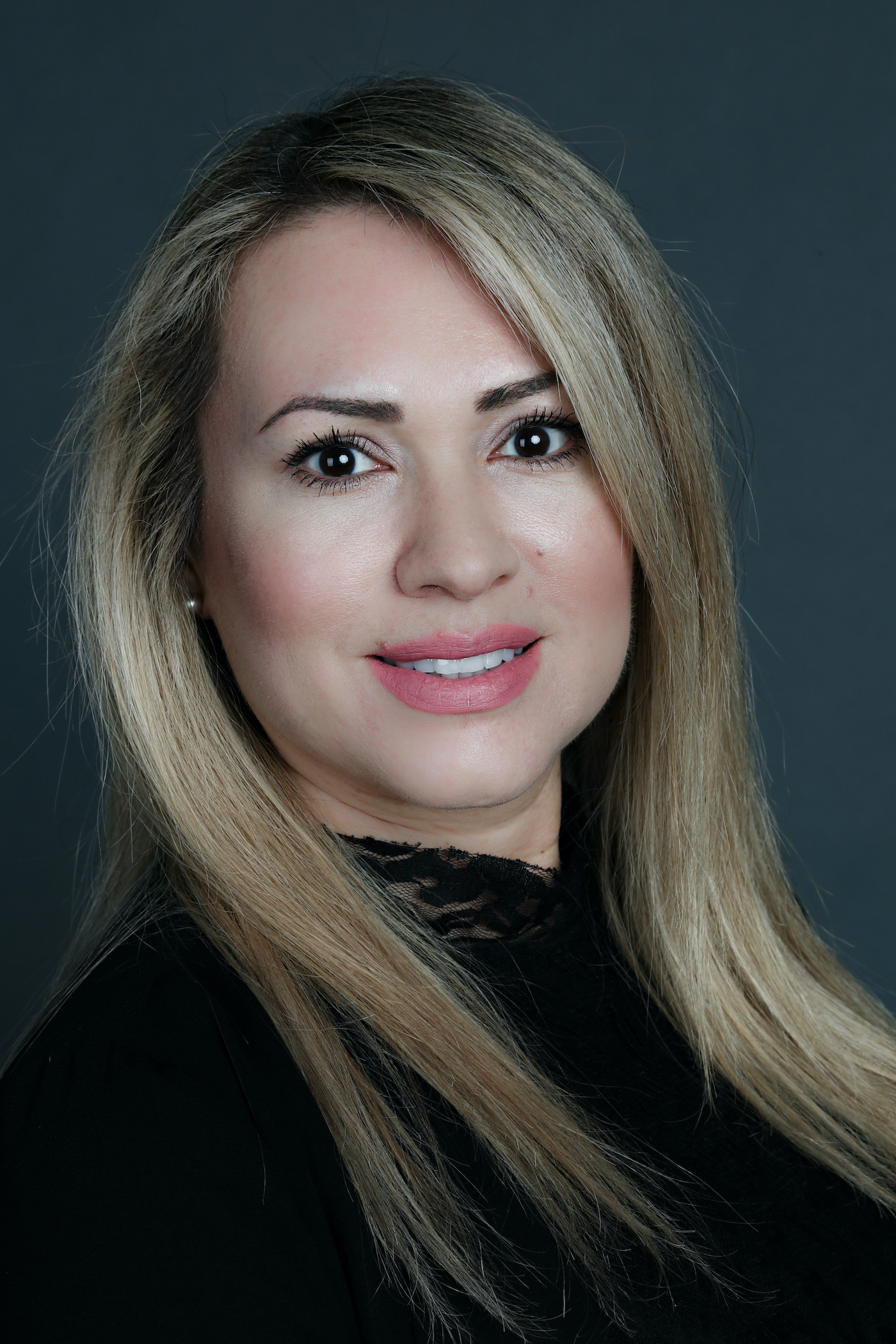 Erika Zepeda