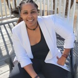 Erin Gainey