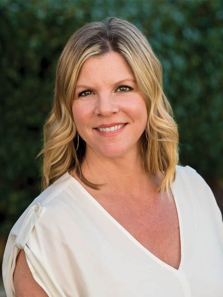 Erin Johnson