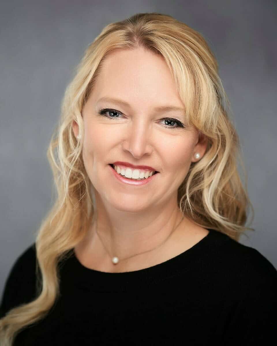 Erin Pollan