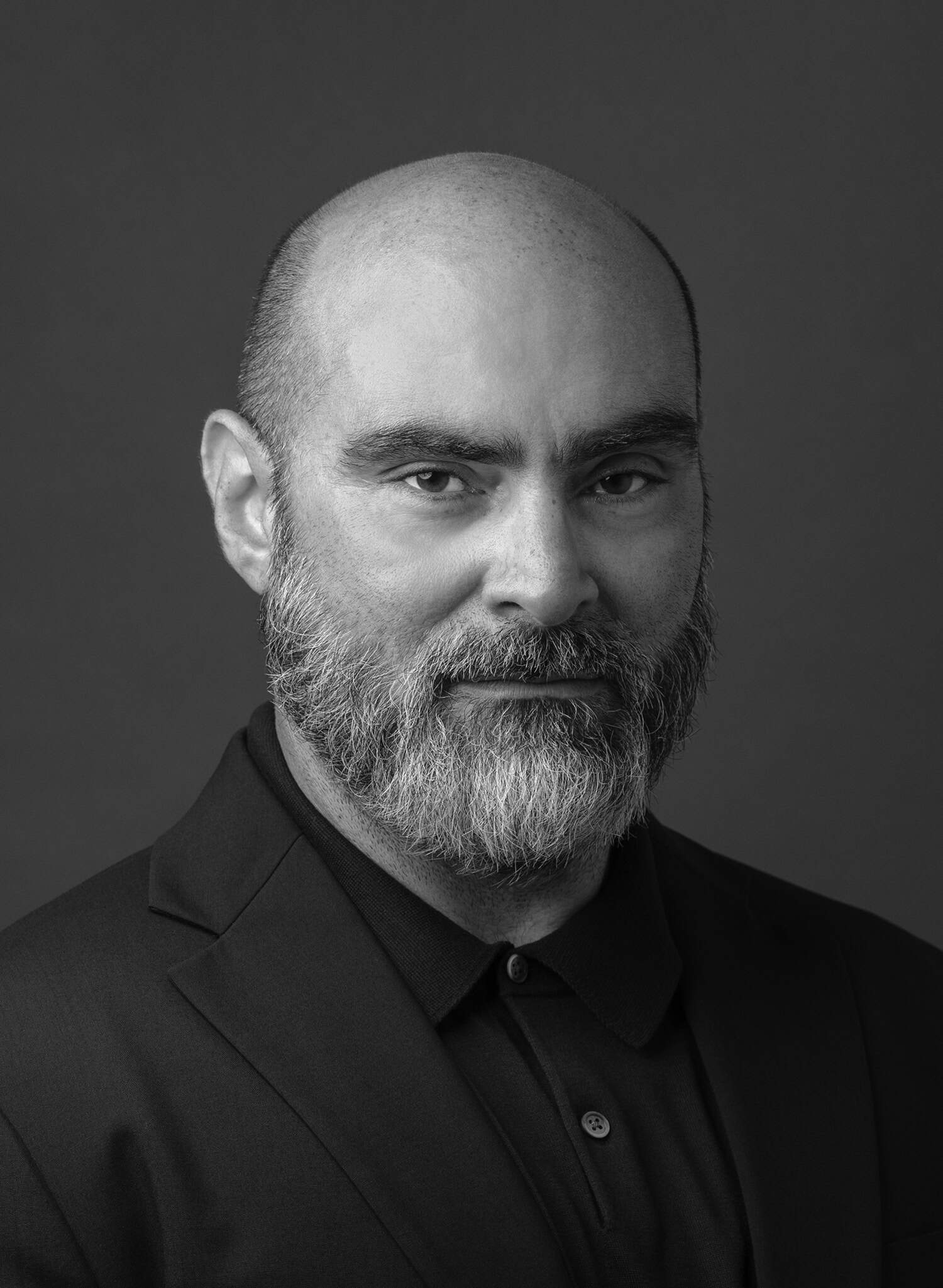 Ervin Ramos