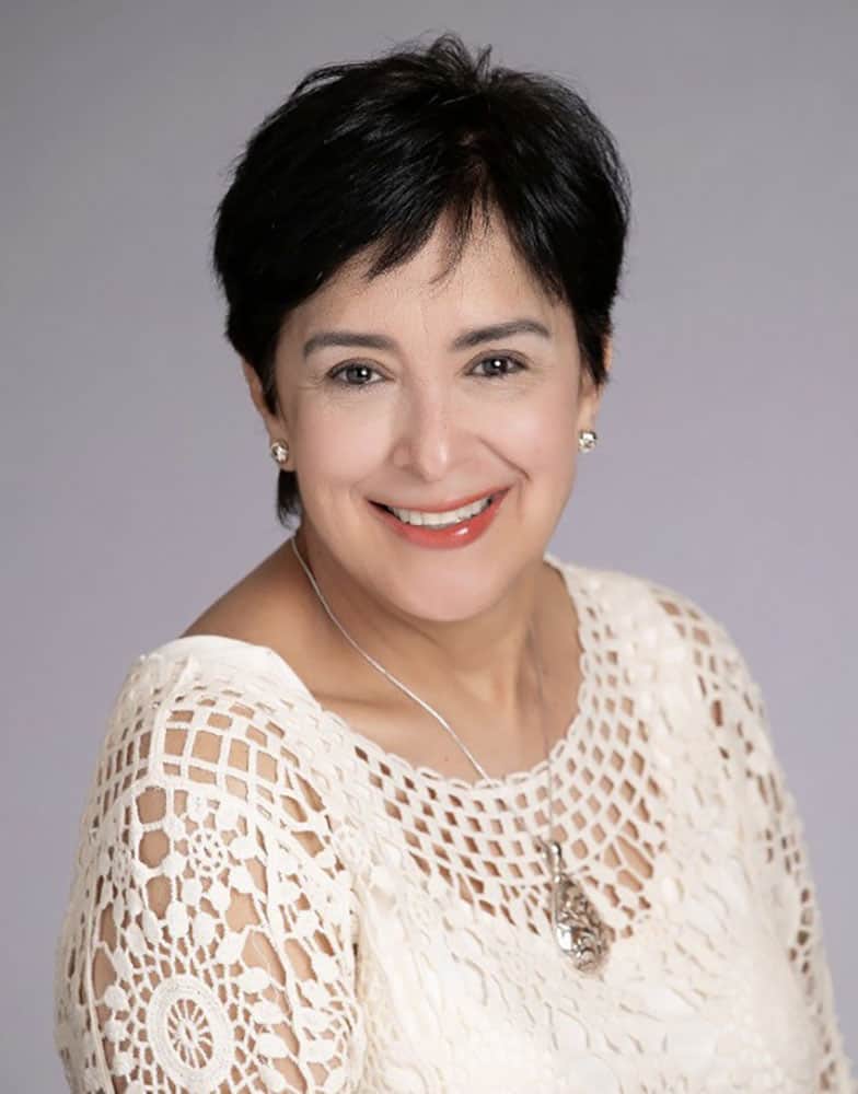 Esmie Herrera