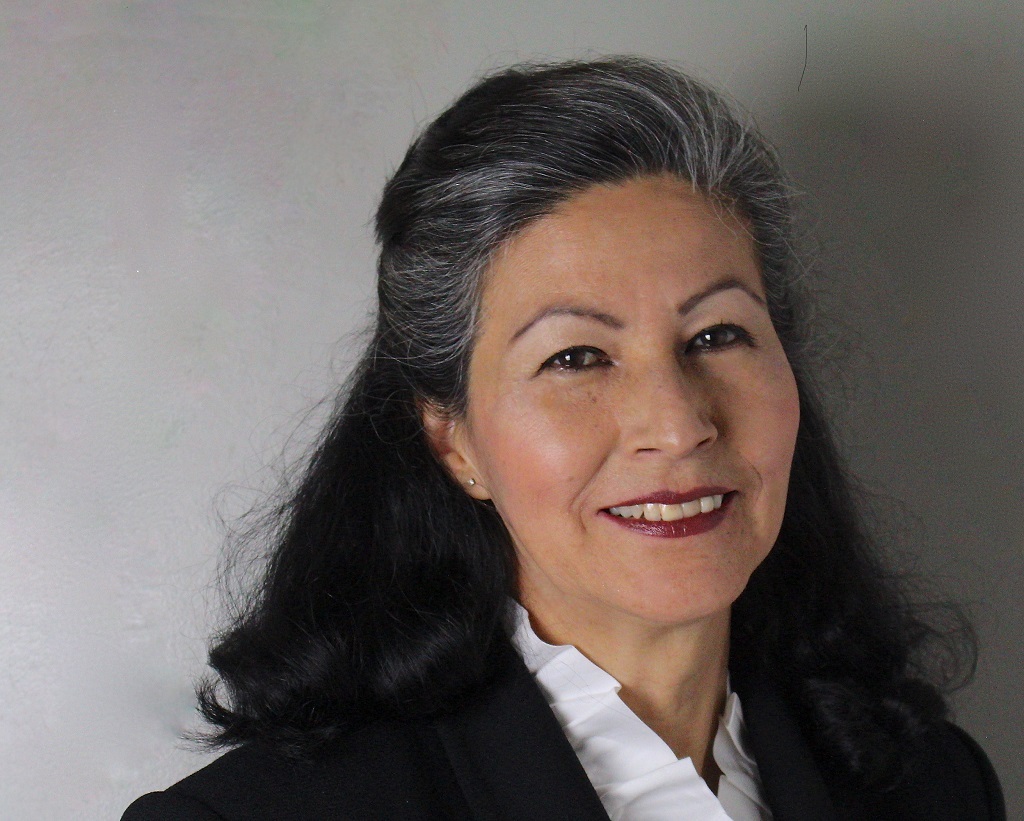 Estela Esquivia