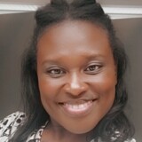 Esther Celestin