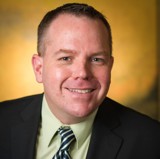 Evan Schwartz