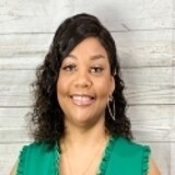 Everlena Jackson