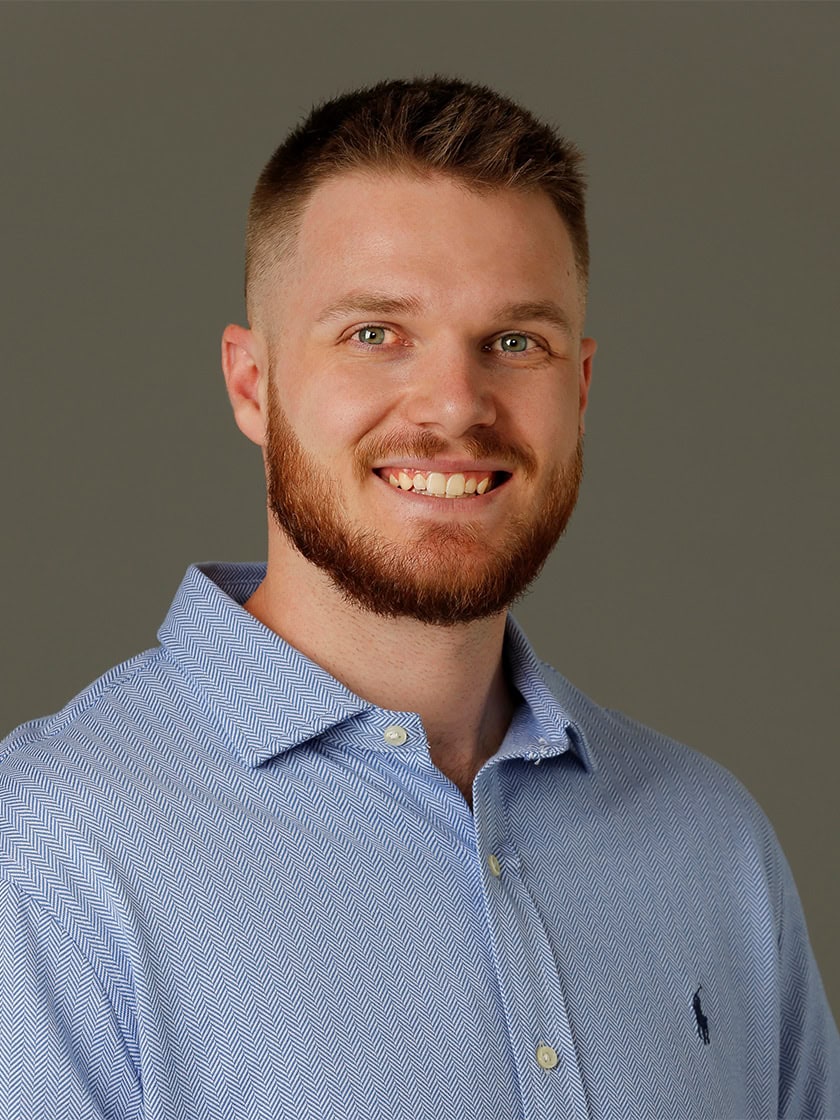 Ezekiel Snyder