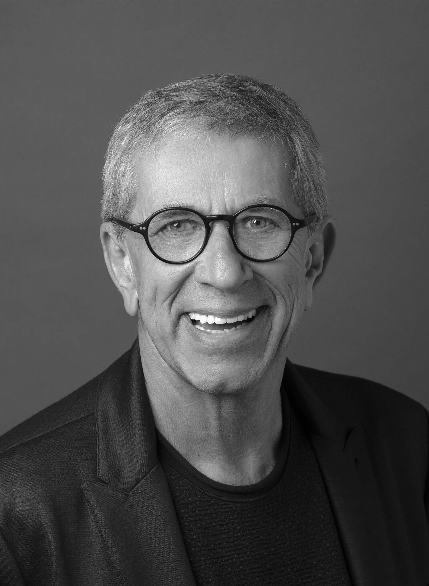 Fabian Garcia Diaz