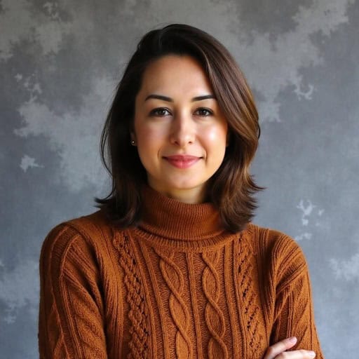Faezeh Amjadi