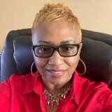 Felita Evans