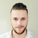 Filip Markovic