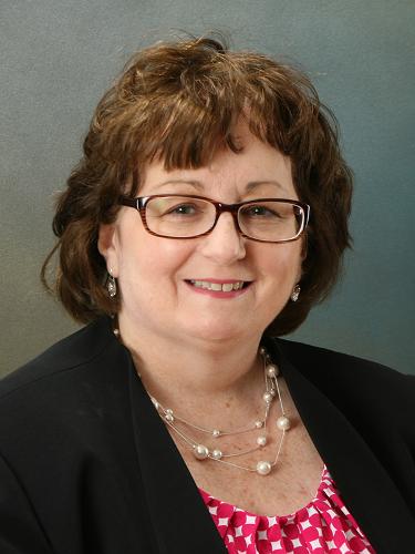 Fran Foster