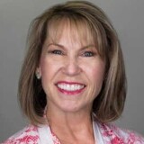Frances K. Moore