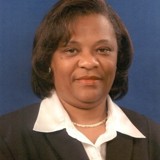 Frances Walters