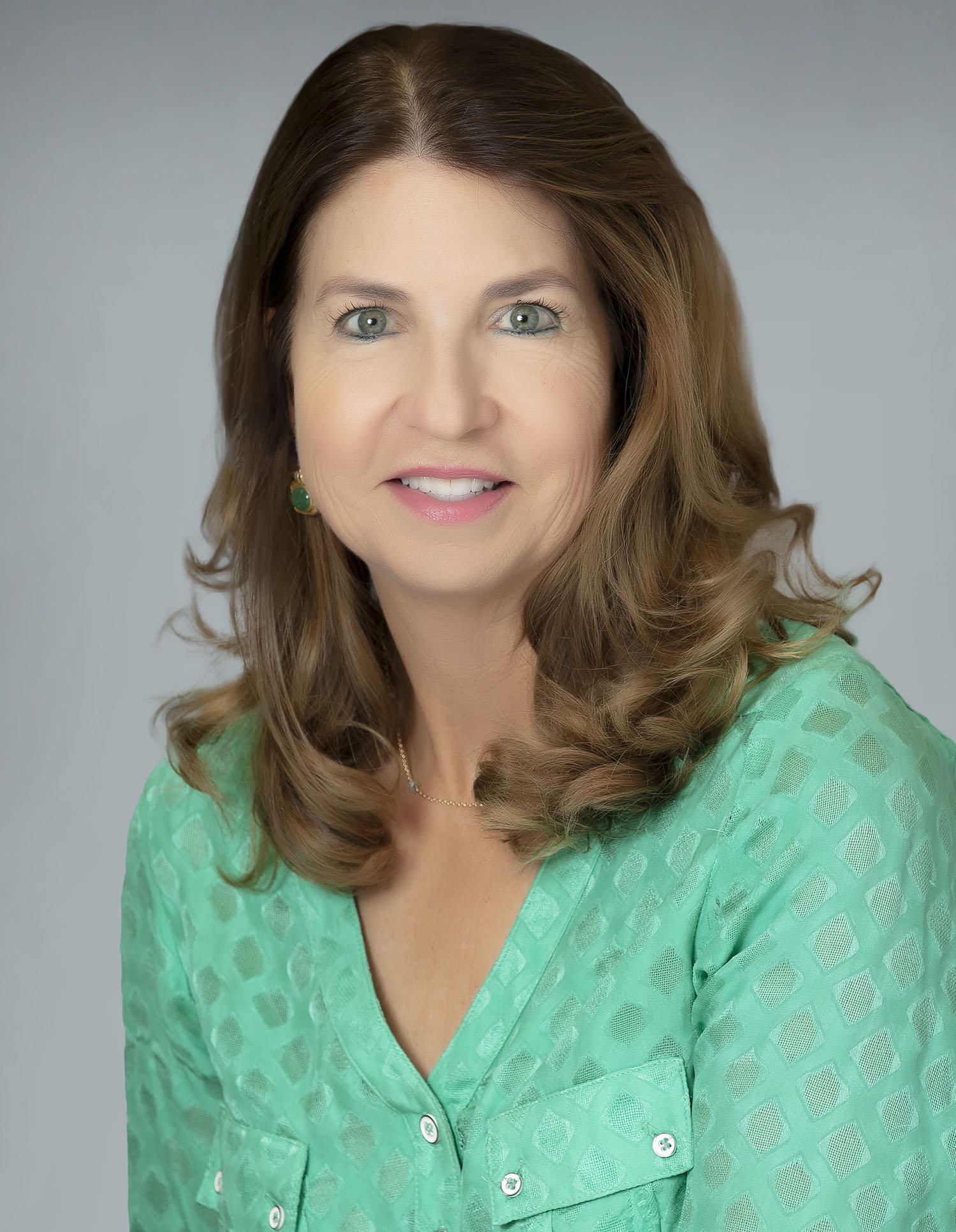 Francie Mannix