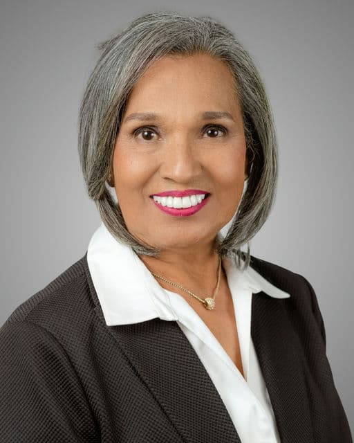 Francis Vargas