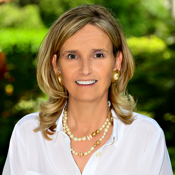 Francoise Borel