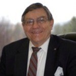 Frank Holden