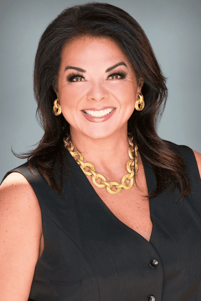 Reene Bradshaw