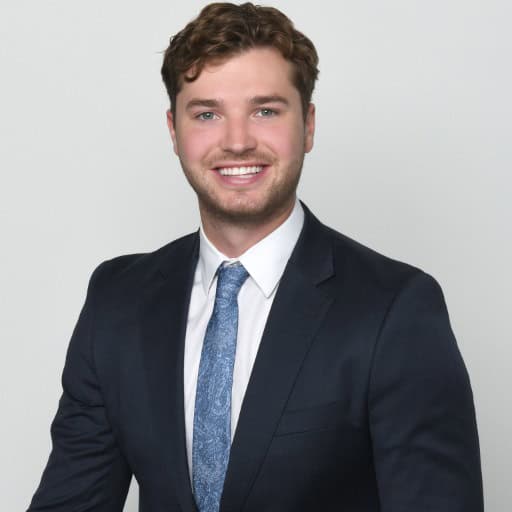 Gabe Golberg