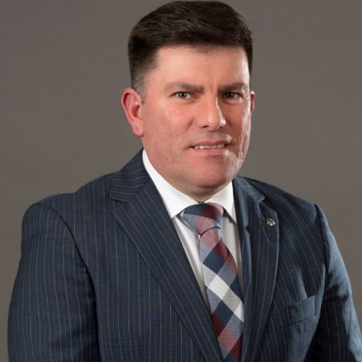 Gabriel Diaz Cedeno