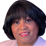 Gail Hutcherson